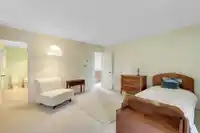 15008 SOUTHMERE CLOSE - thumbnail 24