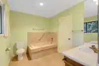 15008 SOUTHMERE CLOSE - thumbnail 25
