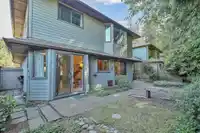 15008 SOUTHMERE CLOSE - thumbnail 27