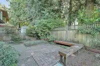 15008 SOUTHMERE CLOSE - thumbnail 28