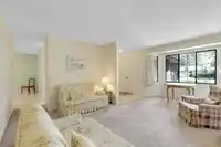 15008 SOUTHMERE CLOSE - thumbnail 4