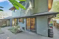 15008 SOUTHMERE CLOSE - thumbnail 31