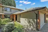 15008 SOUTHMERE CLOSE - thumbnail 32