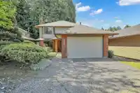 15008 SOUTHMERE CLOSE - thumbnail 33
