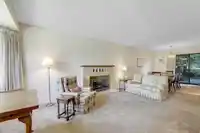 15008 SOUTHMERE CLOSE - thumbnail 5