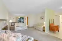 15008 SOUTHMERE CLOSE - thumbnail 6