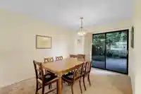15008 SOUTHMERE CLOSE - thumbnail 7