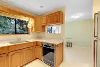 15008 SOUTHMERE CLOSE - thumbnail 8