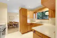 15008 SOUTHMERE CLOSE - thumbnail 9