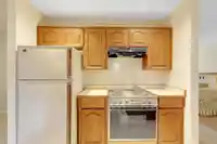 15008 SOUTHMERE CLOSE - thumbnail 10