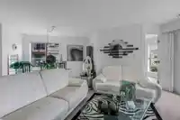 206 15290 18TH AVENUE - thumbnail 3
