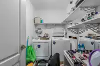 206 15290 18TH AVENUE - thumbnail 29
