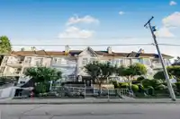 206 15290 18TH AVENUE - thumbnail 32