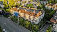 206 15290 18TH AVENUE - thumbnail 34
