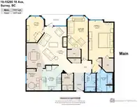 206 15290 18TH AVENUE - thumbnail 36