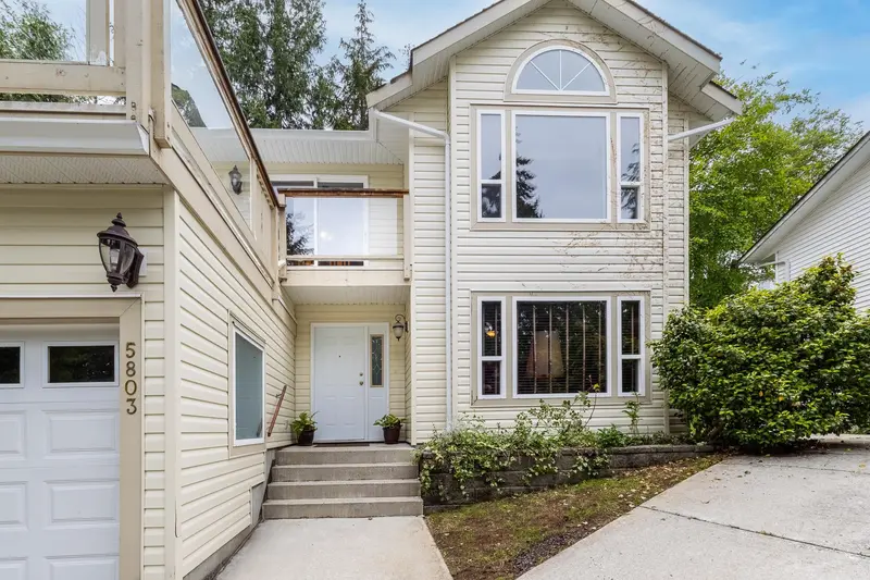 5803 MARINE WAY - photo 2 of 25