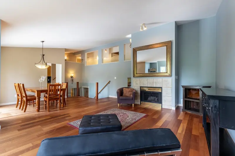 5803 MARINE WAY - photo 3 of 25