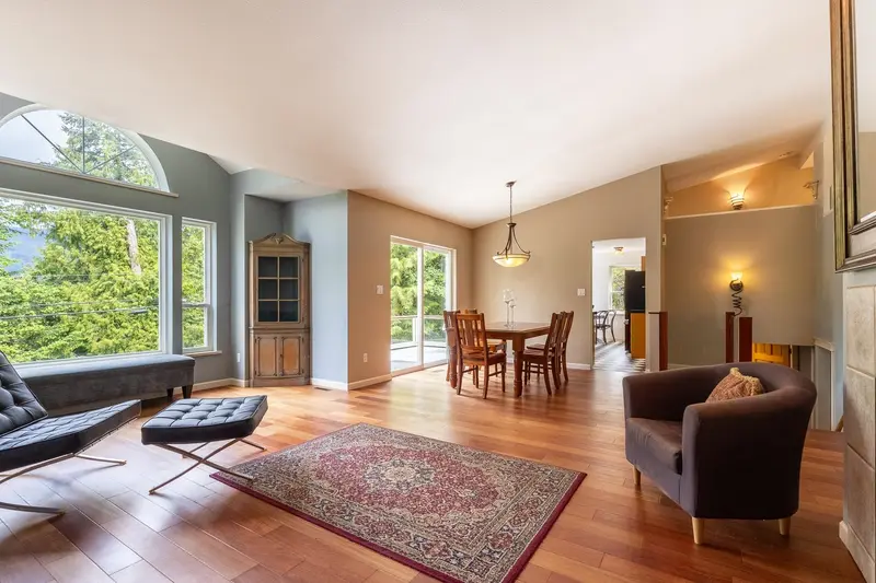 5803 MARINE WAY - photo 4 of 25