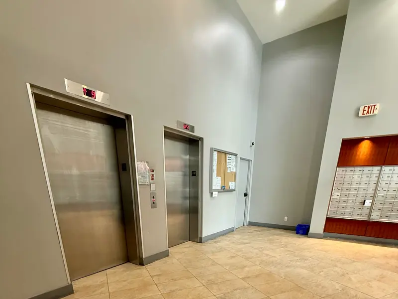 302 4028 KNIGHT STREET - photo 4 of 25