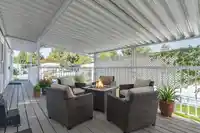169 1840 160 STREET - thumbnail 2