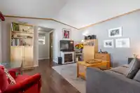 169 1840 160 STREET - thumbnail 11
