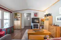 169 1840 160 STREET - thumbnail 12