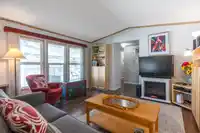 169 1840 160 STREET - thumbnail 13