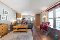 169 1840 160 STREET - thumbnail 14