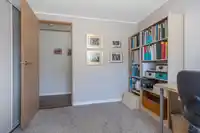 169 1840 160 STREET - thumbnail 18