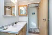169 1840 160 STREET - thumbnail 20