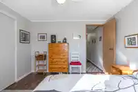 169 1840 160 STREET - thumbnail 22