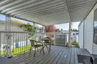 169 1840 160 STREET - thumbnail 23