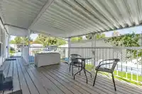 169 1840 160 STREET - thumbnail 24