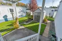 169 1840 160 STREET - thumbnail 25