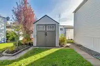169 1840 160 STREET - thumbnail 26