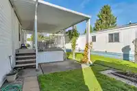 169 1840 160 STREET - thumbnail 27