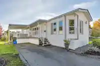 169 1840 160 STREET - thumbnail 4