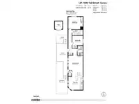 169 1840 160 STREET - thumbnail 36