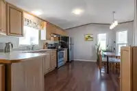 169 1840 160 STREET - thumbnail 5