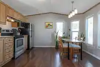 169 1840 160 STREET - thumbnail 6