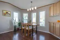169 1840 160 STREET - thumbnail 7