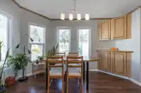 169 1840 160 STREET - thumbnail 8