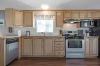 169 1840 160 STREET - thumbnail 10