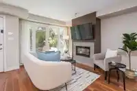 7 14820 BUENA VISTA AVENUE - thumbnail 1