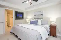 7 14820 BUENA VISTA AVENUE - thumbnail 12