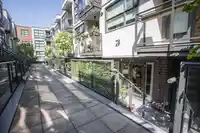 7 14820 BUENA VISTA AVENUE - thumbnail 19