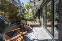 7 14820 BUENA VISTA AVENUE - thumbnail 20