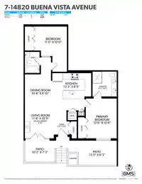 7 14820 BUENA VISTA AVENUE - thumbnail 27