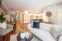 7 14820 BUENA VISTA AVENUE - thumbnail 4