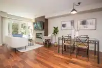 7 14820 BUENA VISTA AVENUE - thumbnail 5